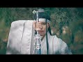 Cultural and Historical Developments in Asia