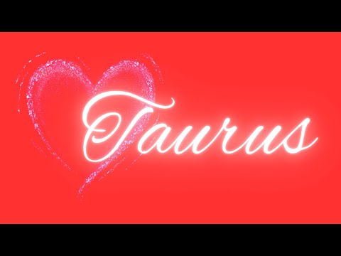 Taurus Singles❤️Your Next Romantic Partner❤️Love Reading