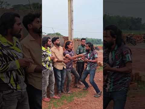 funny video #reels #funny #alamin9930 #funnyvideos
