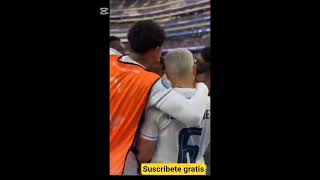 Momentos Memorables del Fútbol de Panamá: Pan 1 vs Usa 0 Waterman! Wonderfull Goal