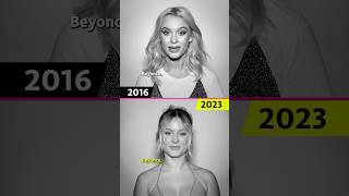 Wer ist für einen Fragenvergleich 2026 mit @ZaraLarssonOfficial ? Hands up 🙌 #ZaraLarsson #1LIVE