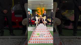 اشترك الآن لفرصة ربح آيفون 📱🎁!!!