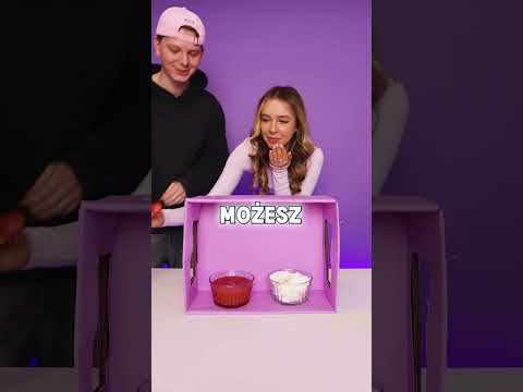 NIE ZAMOCZ W ZŁYM SOSIE 😱 | Dominik Rupiński & Emilka Kostyk