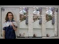 Projectile Motion and Free Fall Concepts