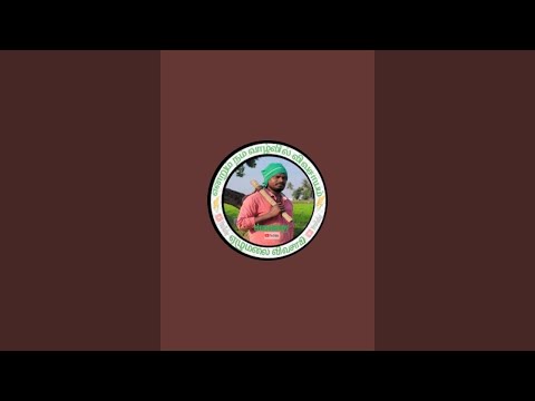 Elumalaiepy is live