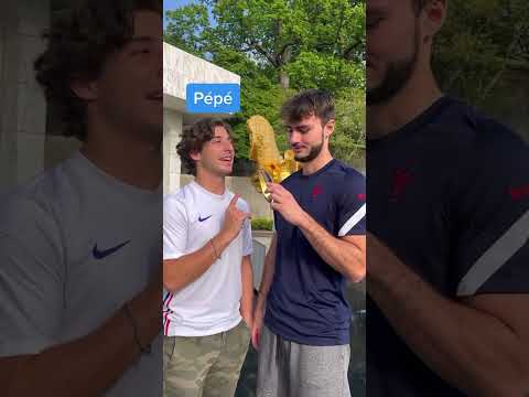 French makes NO SENSE part.60 ??? #french #learnfrench #shorts
