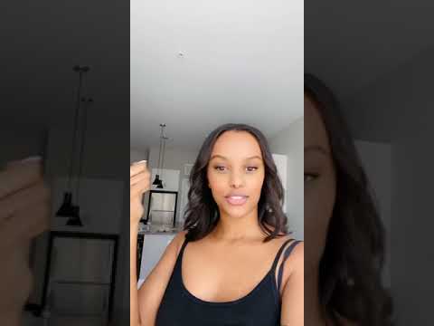 Listen to "Dandelions Slowed + Reverb"! #shorts