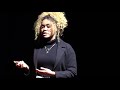 Integrating Black History in Education