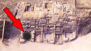 25 Most Incredible Archaeological Finds