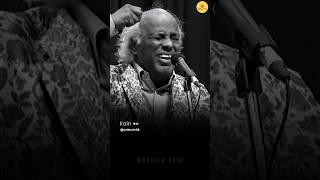 "लोग लेते हैं मज़ा..." Rahat Indori Best Shayari Status #shayari #urdupoetry #status #attitude