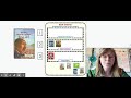 Exploring Google Slides Genres