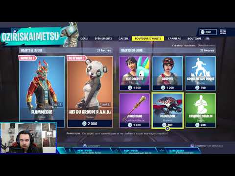 Where Is The O West Of Pleasant Park Fortnite Battle Royale