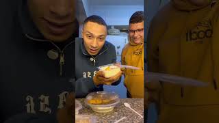 مشاريع تستحق الدعم | محمد بياع رز بلبن