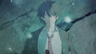 Ryuusei World Actor: Gaslight Bullet VIỆT HÓA - Lưu Tinh Giới