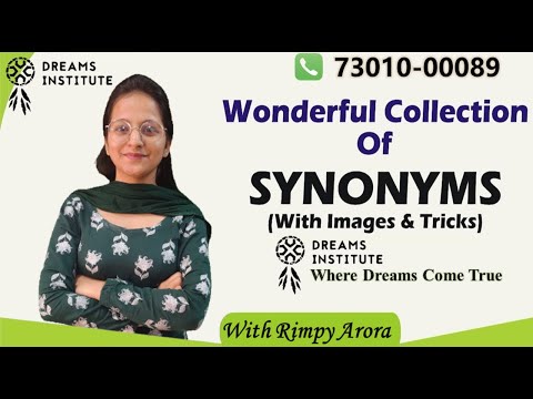 Mehar Tutoring Services YouTube video thumbnail