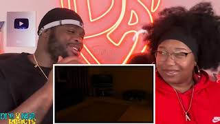 MR. NIGHTMARE 3 TRUE SLEEPOVER HORROR STORIES REACTION