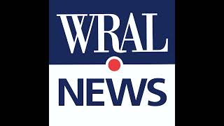 4:30AM News on WRAL - Tuesday, August 19, 2025
