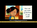 Make Predictions with BrainPOP Jr.