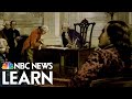Constitutional Convention Insights