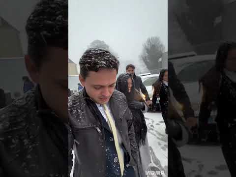 #ccb #ferias #mocidadeccb