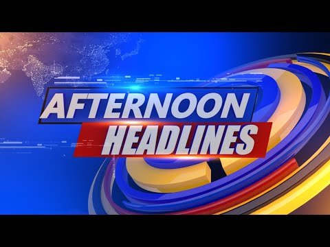 14-07-2025 -  Latest News  லேட்டஸ்ட் நியூஸ்  | QK News TV Tamil |  Tamil Nadu | Tamil News