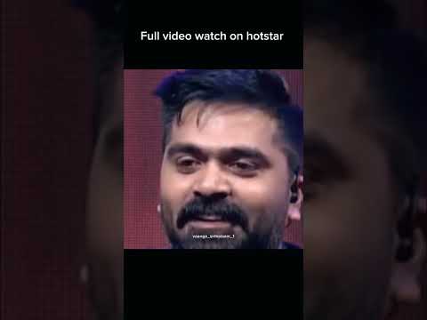 ๐๐๐ #comedy #funnyvideos #funny #kpy #tamilcomedy #memes#trending #viral #fun #funtimes