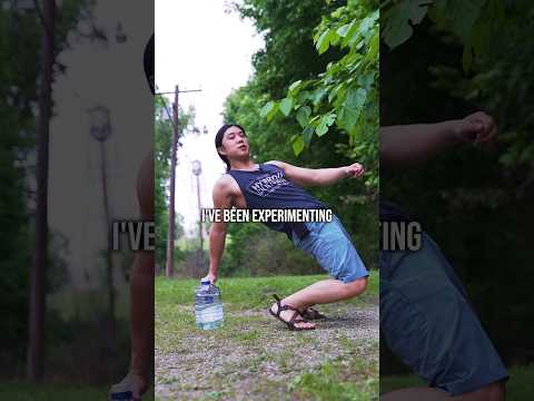 make life easier (3 exercises)