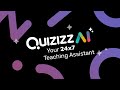 Background Music in Video Structure