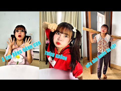Thử thách của Mẹ, truy tìm những quả trứng siêu độc đáo