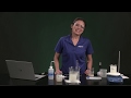 Yeast Experiment Procedures and Concepts