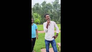 @DEFENDERBOY05 Comady Video , Funny Video , Full Enjoy And Entertainment @DEFENDERBOY05 #funny