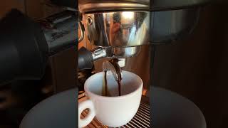 How do you start your day? Tell me. #sololife #coffeelover  #tealover #morning #latvia #goodvibe