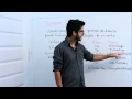 Understanding Oblique Pronouns