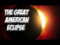 Understanding Total Solar Eclipses