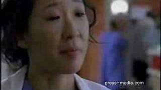 grey's anatomy season 4 promo
