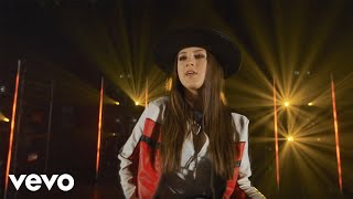Maggie Baugh - Other Side of the World (Official Music Video)