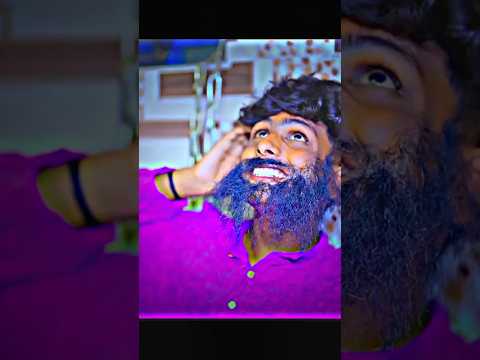 অসাধারণ একটা নাটক #palligramtv #kolkata #bangla #funny #comedy #Bangladesh #short #sofik