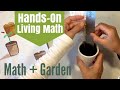 Gardening and Plant Growth Insights