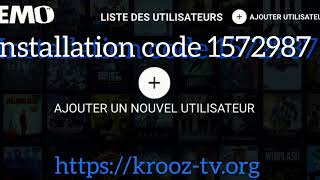 IPTV Not Working in 2026? Fix Subscription, App & Connection Issues