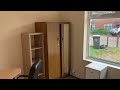 3 bedroom student house in Clarendon Park, Leicester