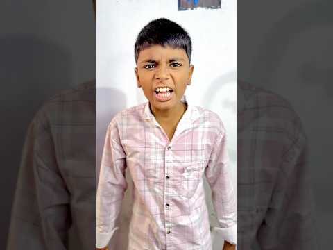 मेढक ने बदला लिया|frog ne lia badla #shorts #viralvideo#trending