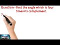 YouTube Channel Engagement and Content Overview