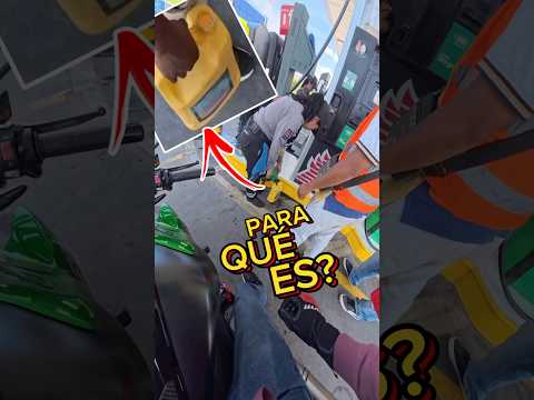 Prometo ya no ser chismoso . #z1000 #motovolgger #reels #viral