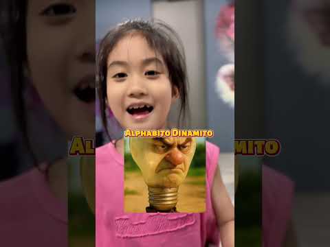 Nhạc chế Brainrot - Đào Nguyễn Ánh, Elite Talent