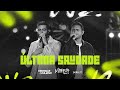 Henrique e Juliano - ULTIMA SAUDADE (Manifesto Musical 2)