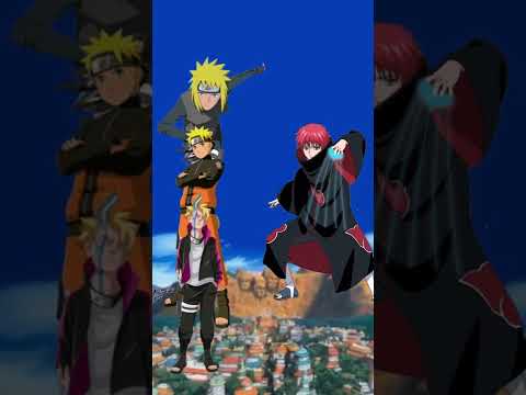 Who is strongest