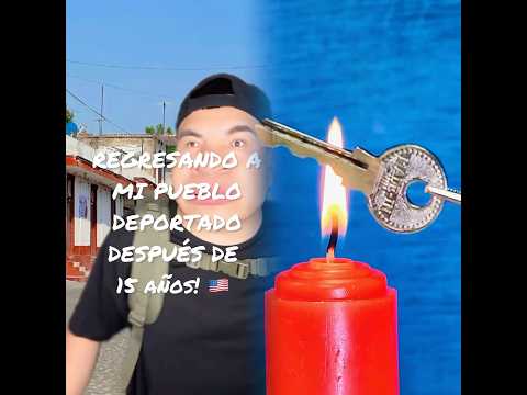 #pov#skit #comedy #foryous #fyps #viral #acting #storyime #xyzbca #tools #diy #shorts #youtube