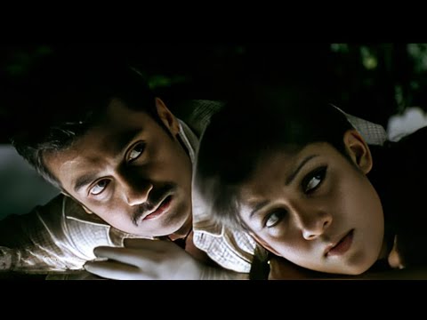 Aadhavan Malayalam Dubbed Movie Scene | Surya | Nayanthara | Vadivelu | Comedy Scene