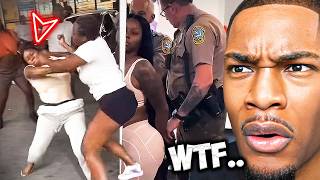 She 🔪’D Her Friend & Bragged About It On Facebook Live 