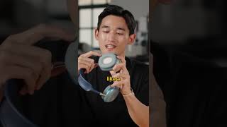 Reacting to Fake Airpods Pro Max